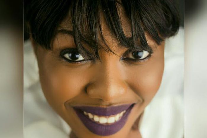 Sitsofe Tsifor (Instagram)