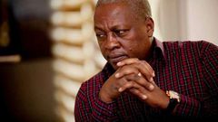 ___6448382___https:______static.pulse.com.gh___webservice___escenic___binary___6448382___2017___3___29___20___113201622957_presidentmahama