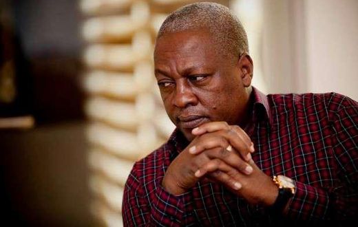___5265345___https:______static.pulse.com.gh___webservice___escenic___binary___5265345___2016___7___14___21___MAHAMA+IMPEACH