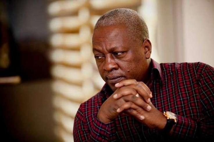___5265345___https:______static.pulse.com.gh___webservice___escenic___binary___5265345___2016___7___14___21___MAHAMA+IMPEACH