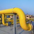 N-gas, according to multiple media report, is demanding full payment before supply will be restored.