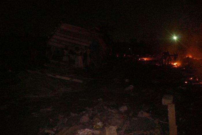 ___5940433___https:______static.pulse.com.gh___webservice___escenic___binary___5940433___2016___12___23___7___fire-at-asawase-1