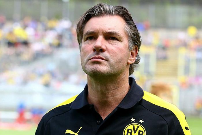 ___5368223___https:______static.pulse.com.gh___webservice___escenic___binary___5368223___2016___11___1___16___michaelzorc-cropped_9gokivuhi67n1xqrr3msch43a_1