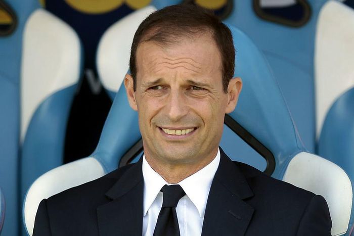 ___5638724___https:______static.pulse.com.gh___webservice___escenic___binary___5638724___2016___10___21___16___massimiliano-allegri-cropped_9tbdnvbn05pi1r06461xp2fjf