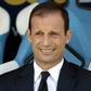 ___5638724___https:______static.pulse.com.gh___webservice___escenic___binary___5638724___2016___10___21___16___massimiliano-allegri-cropped_9tbdnvbn05pi1r06461xp2fjf