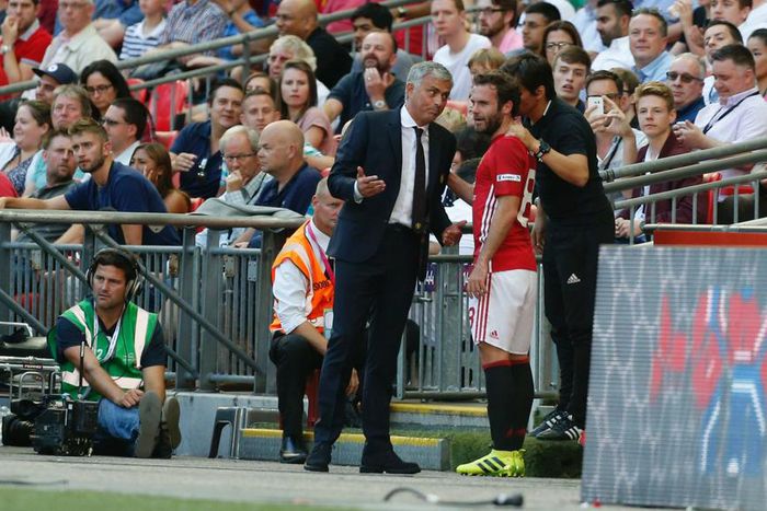 ___5351484___https:______static.pulse.com.gh___webservice___escenic___binary___5351484___2016___8___7___23___juan-mata-cropped_pgh19o20fsbm13cpwtcp8zx3x