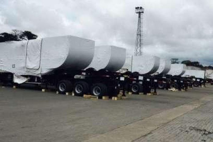 ___6433541___https:______static.pulse.com.gh___webservice___escenic___binary___6433541___2017___3___27___12___7415978545581-677560189531