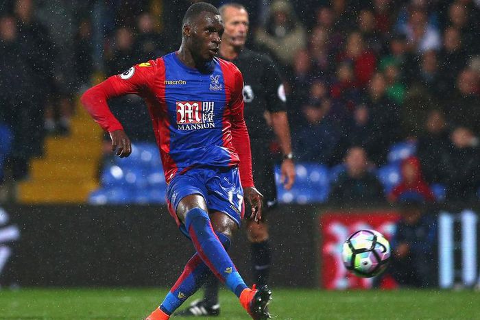 ___5616028___https:______static.pulse.com.gh___webservice___escenic___binary___5616028___2016___10___17___12___christianbenteke-cropped_9hq4xpk4x4oq1bzeqpmrh3d63_2