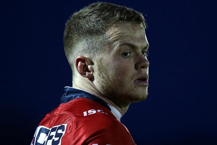 ___5188459___https:______static.pulse.com.gh___webservice___escenic___binary___5188459___2016___6___24___15___joe-burgess-cropped_1gluwkez01z8i1jvota11ik0nk