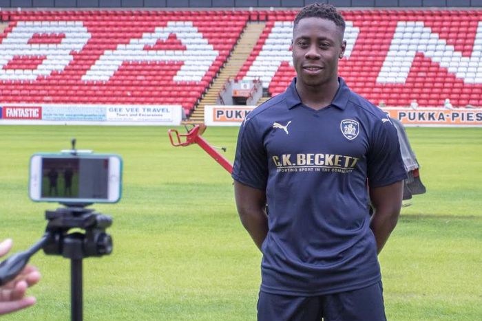 ___6437282___https:______static.pulse.com.gh___webservice___escenic___binary___6437282___2017___3___28___0___unnamed