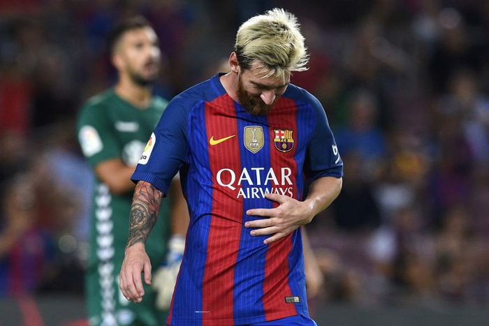 ___5526567___https:______static.pulse.com.gh___webservice___escenic___binary___5526567___2016___9___24___17___lionel-messi-cropped_oouohchtl9rq1aolntbnsu1ml_2