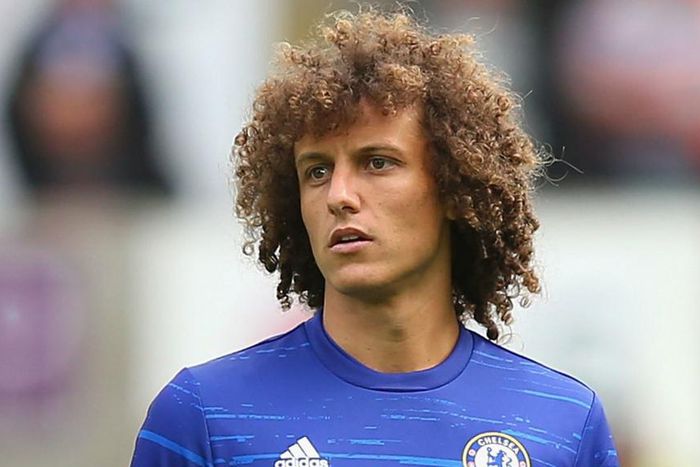 ___5491089___https:______static.pulse.com.gh___webservice___escenic___binary___5491089___2016___10___18___17___davidluiz-cropped_y6uf275d657c155kuv0qi63zq