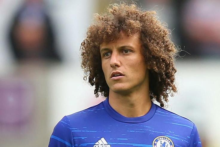 ___5491089___https:______static.pulse.com.gh___webservice___escenic___binary___5491089___2016___10___18___17___davidluiz-cropped_y6uf275d657c155kuv0qi63zq