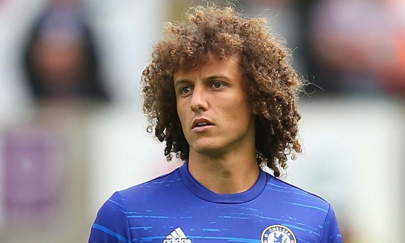 ___5491089___https:______static.pulse.com.gh___webservice___escenic___binary___5491089___2016___10___18___17___davidluiz-cropped_y6uf275d657c155kuv0qi63zq