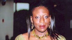 ___6059323___https:______static.pulse.com.gh___webservice___escenic___binary___6059323___2017___1___16___15___191494_10150159165227959_1111032_o-900x675