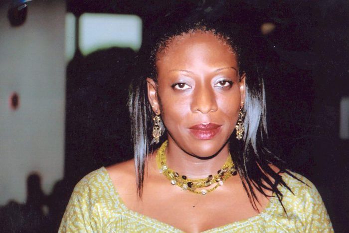 ___6059323___https:______static.pulse.com.gh___webservice___escenic___binary___6059323___2017___1___16___15___191494_10150159165227959_1111032_o-900x675