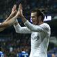 ___5382464___https:______static.pulse.com.gh___webservice___escenic___binary___5382464___2016___8___16___2___tonikroosgarethbale-cropped_17oq9lh7868yvzvgj8pmm29bn_1