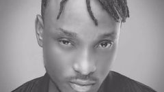 ___5108816___https:______static.pulse.com.gh___webservice___escenic___binary___5108816___2016___6___3___12___f079c787-918b-4adf-b2a9-b3d0476307c7