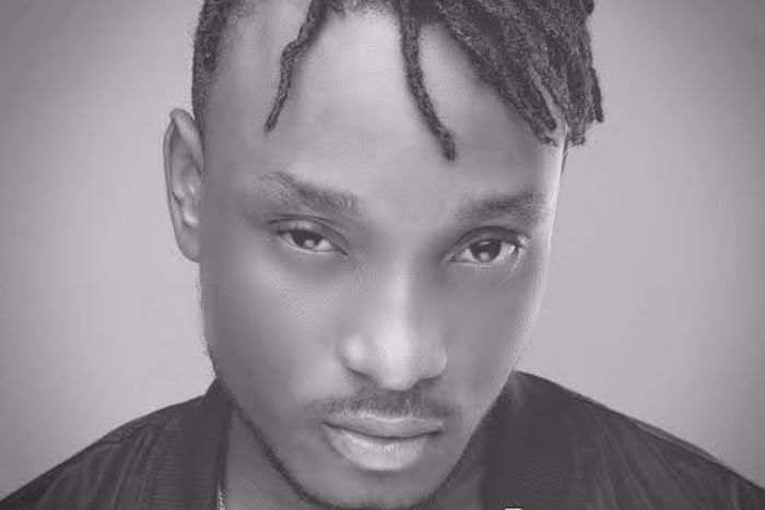 ___5108816___https:______static.pulse.com.gh___webservice___escenic___binary___5108816___2016___6___3___12___f079c787-918b-4adf-b2a9-b3d0476307c7