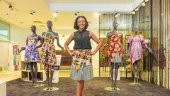 Vlisco