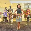 Vlisco