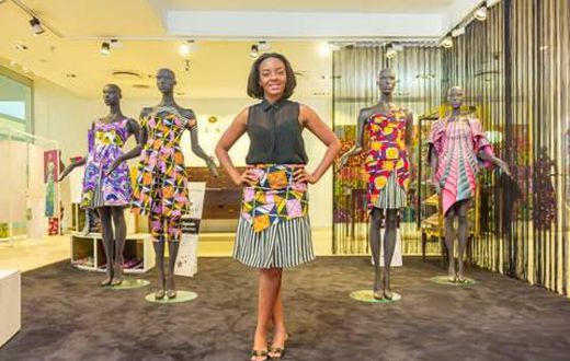 Vlisco