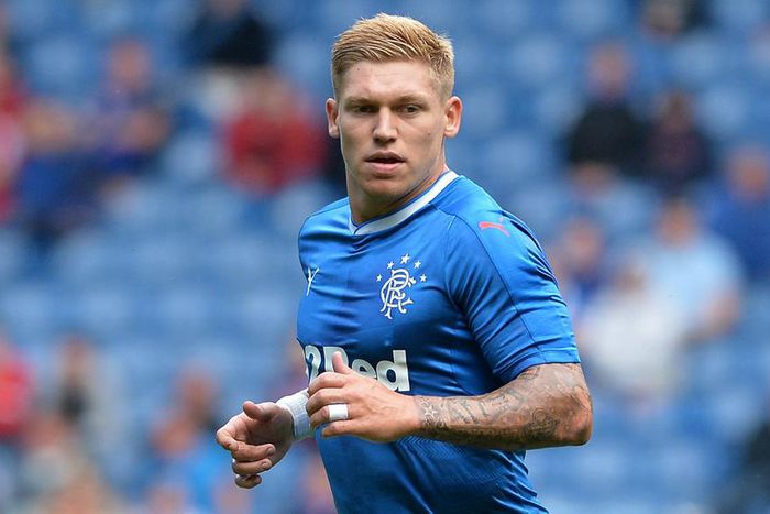 ___5348631___https:______static.pulse.com.gh___webservice___escenic___binary___5348631___2016___8___6___17___waghorn-cropped_1a4f69jltc2re1to41wbiin2qq_1