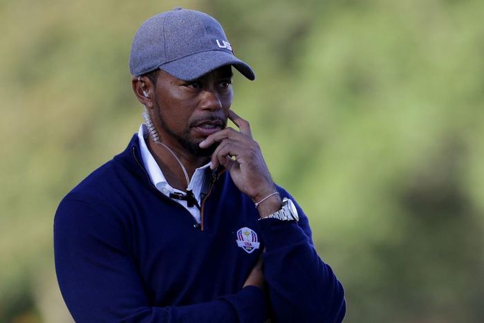 ___5558625___https:______static.pulse.com.gh___webservice___escenic___binary___5558625___2016___10___3___13___tiger-woods-cropped_8yoseai8an2x1oulmohnke0ao