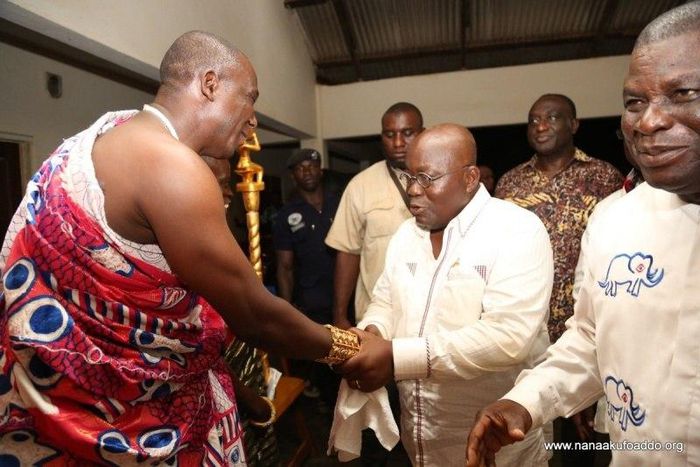 ___5666714___https:______static.pulse.com.gh___webservice___escenic___binary___5666714___2016___10___27___14___1.10097366