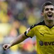 ___4999640___https:______static.pulse.com.gh___webservice___escenic___binary___4999640___2016___5___6___0___pulisic-cropped_1hn6lmdpf3ka51kdnb0s6ljf4s_2