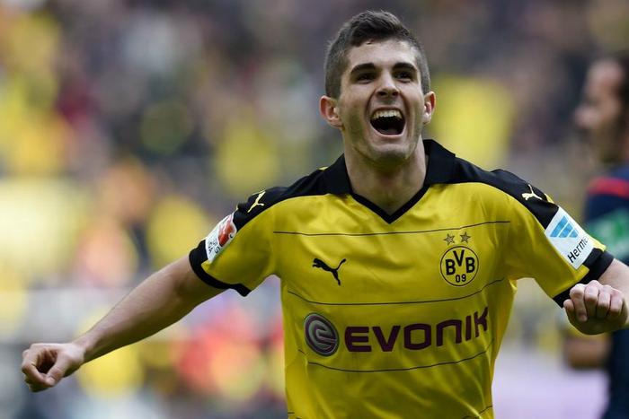 ___4999640___https:______static.pulse.com.gh___webservice___escenic___binary___4999640___2016___5___6___0___pulisic-cropped_1hn6lmdpf3ka51kdnb0s6ljf4s_2