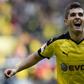 ___4999640___https:______static.pulse.com.gh___webservice___escenic___binary___4999640___2016___5___6___0___pulisic-cropped_1hn6lmdpf3ka51kdnb0s6ljf4s_2