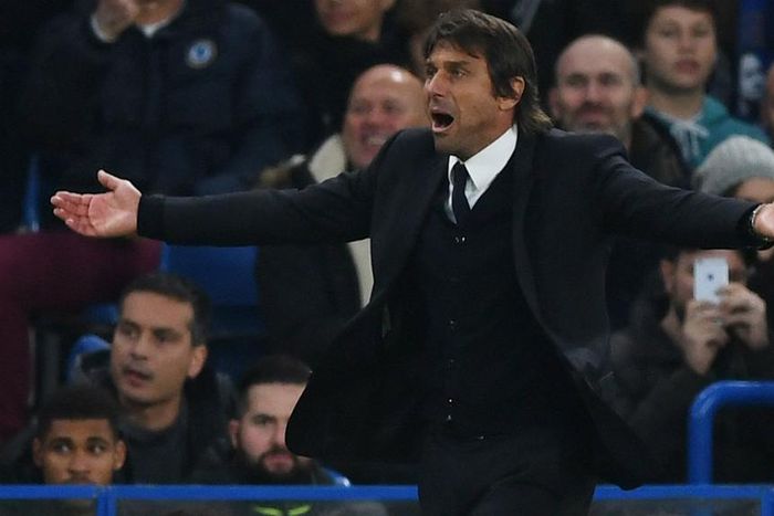 ___5656480___https:______static.pulse.com.gh___webservice___escenic___binary___5656480___2016___10___25___19___antonioconte-cropped_1oy4yopec3r2g1bsmw7ajfqtgw