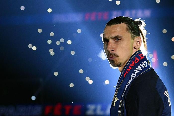 ___5033667___https:______static.pulse.com.gh___webservice___escenic___binary___5033667___2016___6___12___23___zlatanibrahimovic-cropped_ub6fm36w2aei1tbc3yju3fqou