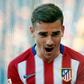 ___4901091___https:______static.pulse.com.gh___webservice___escenic___binary___4901091___2016___7___13___15___antoine-griezmann_19javi7bojda114uzy8nzeyq9_2