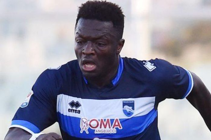 ___6635769___https:______static.pulse.com.gh___webservice___escenic___binary___6635769___2017___5___6___17___1024x534.7096774193549__origin__0x10_Sulley_Muntari_midfielder_of_Pescara-610x356_1