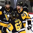 ___5101838___https:______static.pulse.com.gh___webservice___escenic___binary___5101838___2016___6___2___12___pittsburghpenguins-cropped_12kay2ex8qc7eztt321ggloxk_2