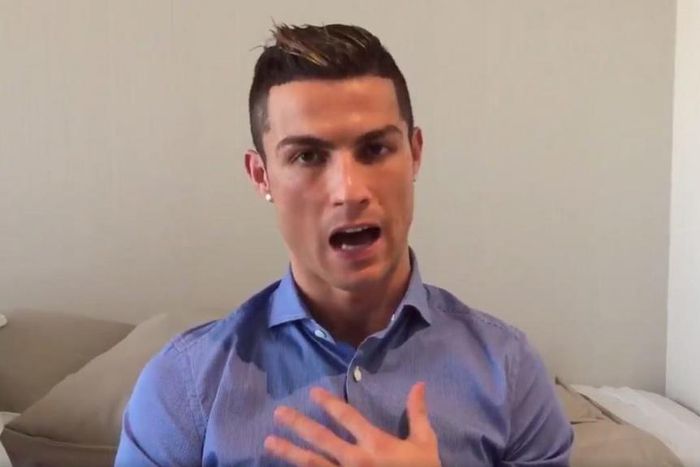 ___5947719___https:______static.pulse.com.gh___webservice___escenic___binary___5947719___2016___12___24___15___cron2-1170x658