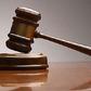 ___5951195___https:______static.pulse.com.gh___webservice___escenic___binary___5951195___2016___12___26___8___court-gavel_1