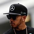 ___4980152___https:______static.pulse.com.gh___webservice___escenic___binary___4980152___2016___4___30___18___lewishamilton-cropped_1s654bkdxt0ja12et0pr32hr8l