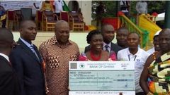 ___5571148___https:______static.pulse.com.gh___webservice___escenic___binary___5571148___2016___10___5___19___1.9975591