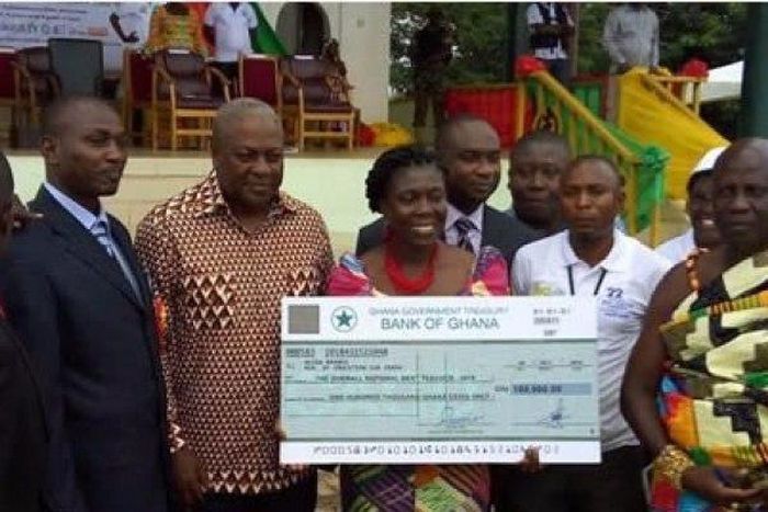 ___5571148___https:______static.pulse.com.gh___webservice___escenic___binary___5571148___2016___10___5___19___1.9975591