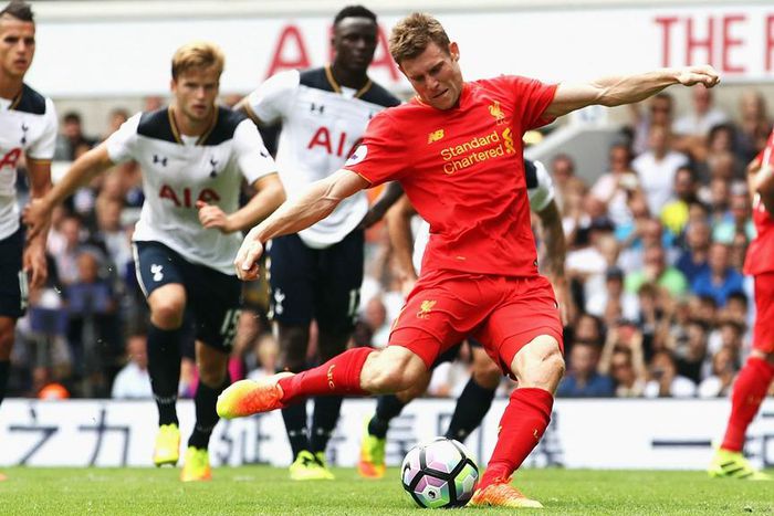 ___5426597___https:______static.pulse.com.gh___webservice___escenic___binary___5426597___2016___8___27___19___jamesmilner-cropped_o8vc5dm8z7io1xkp2czfn980g_2