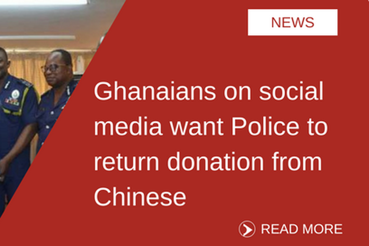 ___6476591___https:______static.pulse.com.gh___webservice___escenic___binary___6476591___2017___4___4___14___Carousel+Template