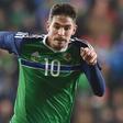 ___5113470___https:______static.pulse.com.gh___webservice___escenic___binary___5113470___2016___6___5___4___kyle-lafferty_jgem7r8gjr6c1j6mzm8ffbeio_2
