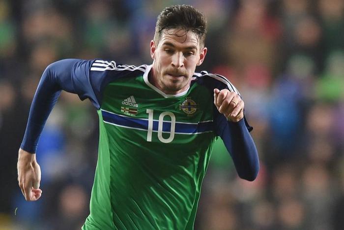 ___5113470___https:______static.pulse.com.gh___webservice___escenic___binary___5113470___2016___6___5___4___kyle-lafferty_jgem7r8gjr6c1j6mzm8ffbeio_2