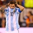 ___5195964___https:______static.pulse.com.gh___webservice___escenic___binary___5195964___2016___6___27___13___lionelmessi-cropped_17et341sq2q1i13tgc5s8i7mz8_2