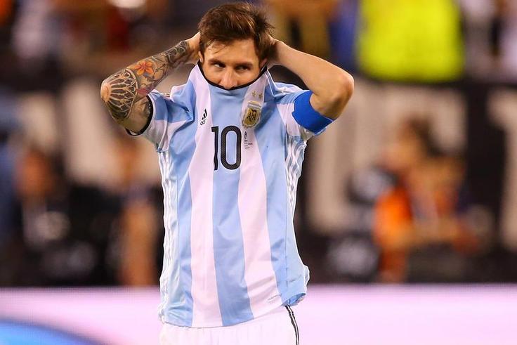 ___5195964___https:______static.pulse.com.gh___webservice___escenic___binary___5195964___2016___6___27___13___lionelmessi-cropped_17et341sq2q1i13tgc5s8i7mz8_2