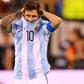 ___5195964___https:______static.pulse.com.gh___webservice___escenic___binary___5195964___2016___6___27___13___lionelmessi-cropped_17et341sq2q1i13tgc5s8i7mz8_2
