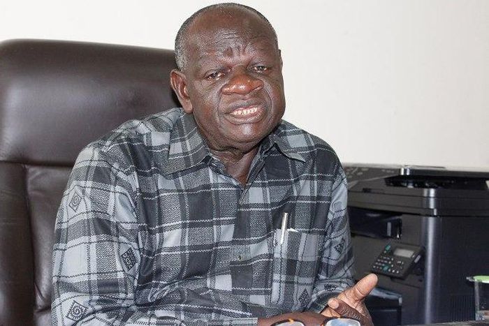 ___6195252___https:______static.pulse.com.gh___webservice___escenic___binary___6195252___2017___2___9___13___davidyaro